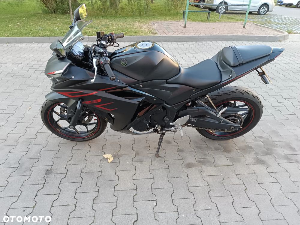 Kawasaki Inny - 13