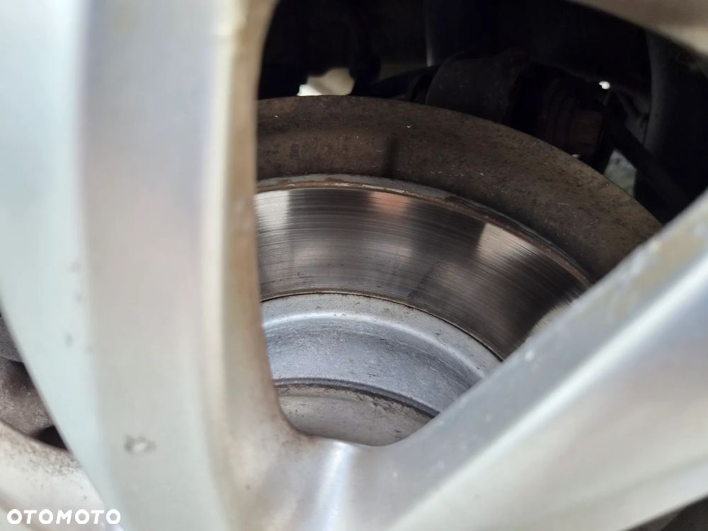Alfa Romeo Giulietta 1.4 TB 16V - 10