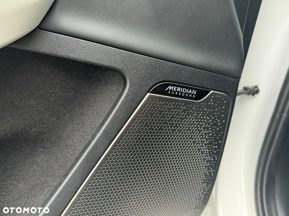 Kia EV6 77.4kWh GT-Line AWD - 21