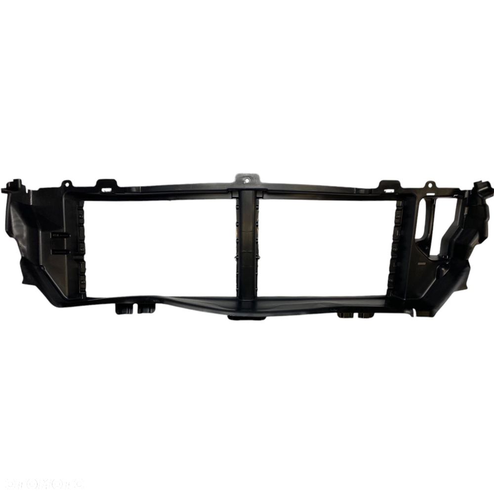 Roleta powietrza kierownica wlot górny dolot VOLVO XC90 II 2015+ 31455462 - 6