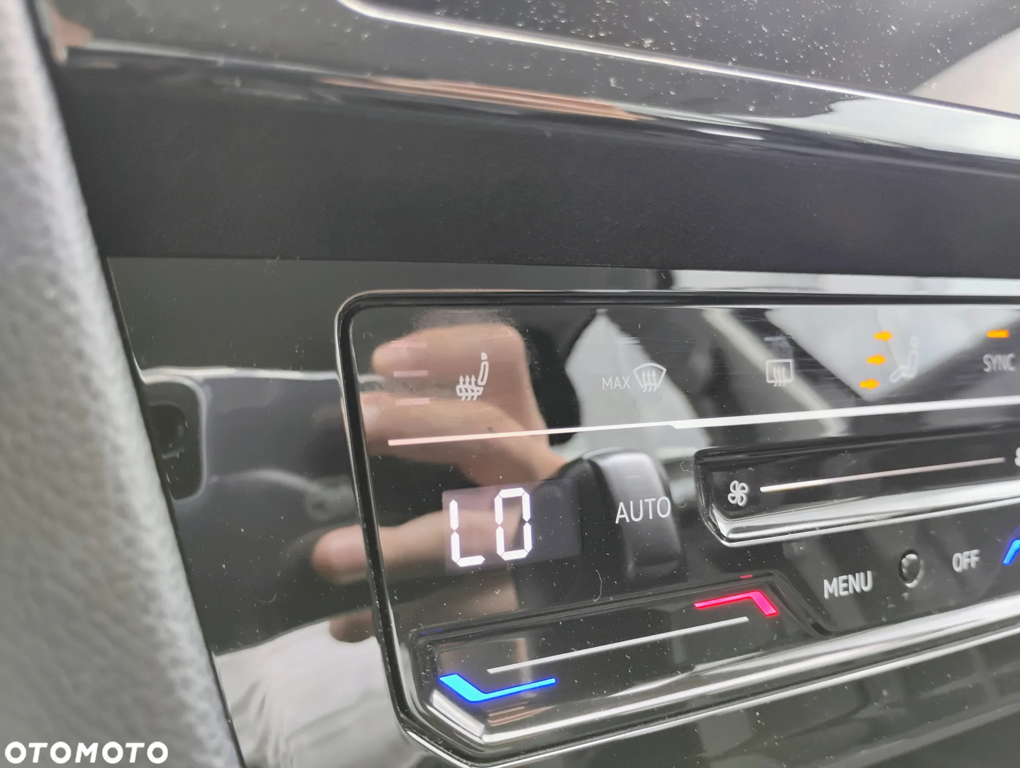 Volkswagen Passat 2.0 TSI Business DSG - 19