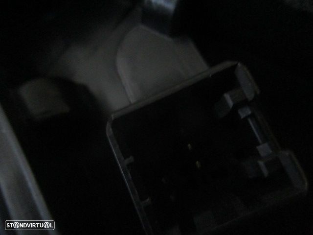 Espelho Esp3358 HYUNDAI SANTA FE I  2019 2.0CRDI 16V TURBO  125CV 5P PRETO DRT PRETO 5 PINOS - 2