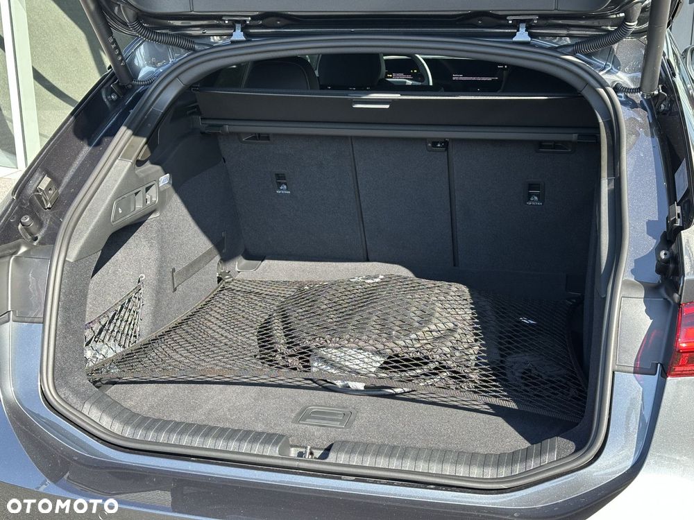 Audi A6 Sportback e-tron - 9