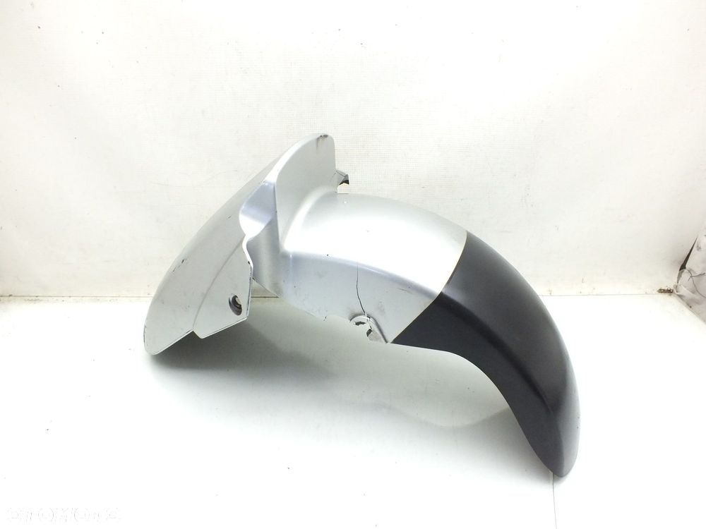 Błotnik Przód Przedni Yamaha X-Max 125 06- Xmax Mbk Skycruiser - 3