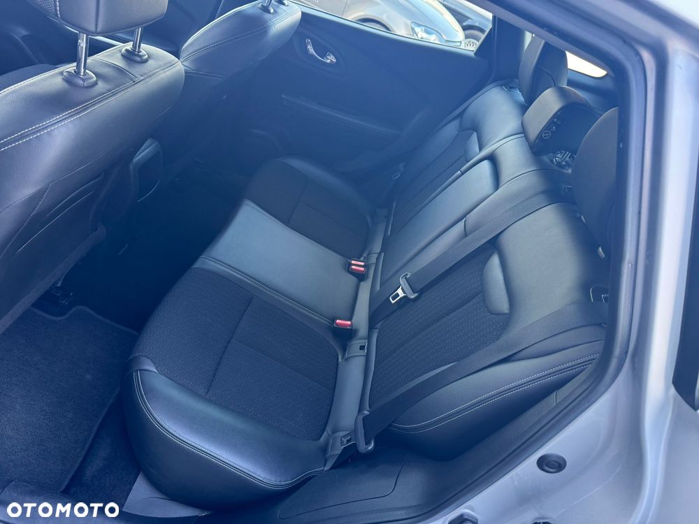 Renault Kadjar 1.2 Energy TCe Business - 11