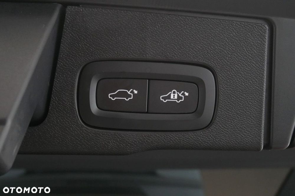 Volvo XC 60 - 17