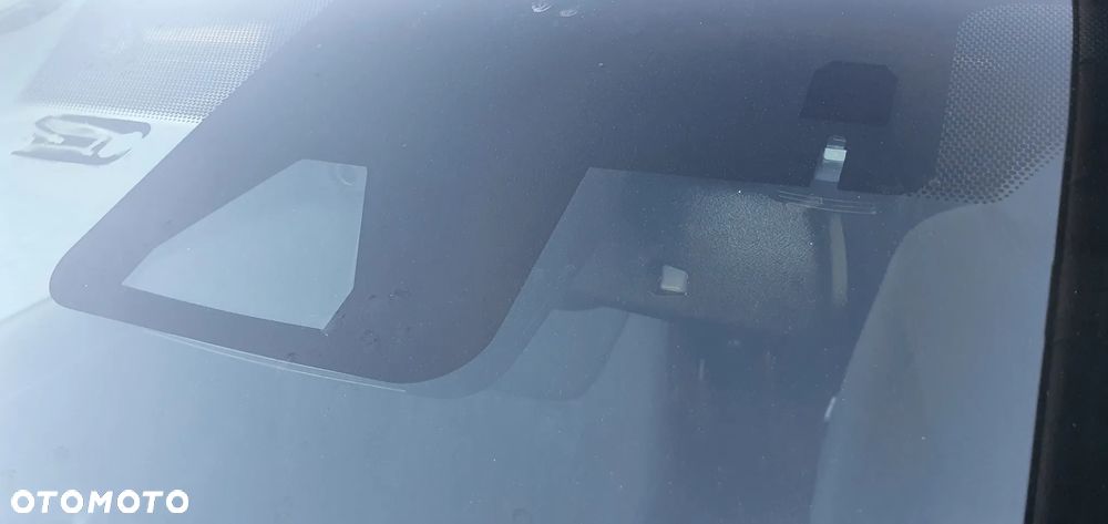 Toyota Yaris 1.5 Comfort - 9