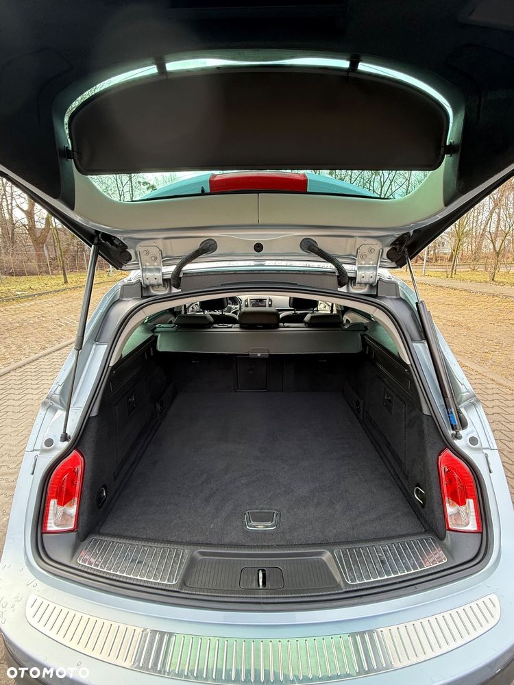 Opel Insignia 2.0 CDTI automatik Business Edition - 22