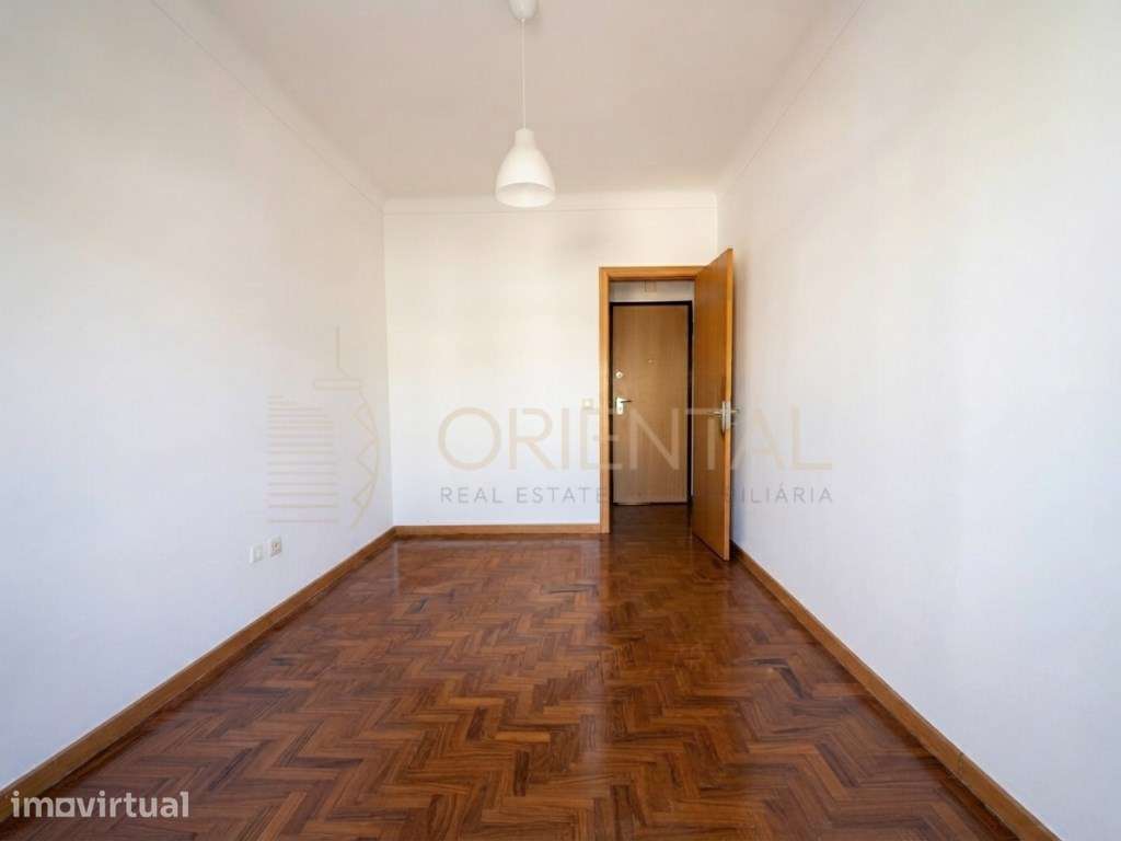 Apartamento T4 em Alverca - Grande imagem: 4/17