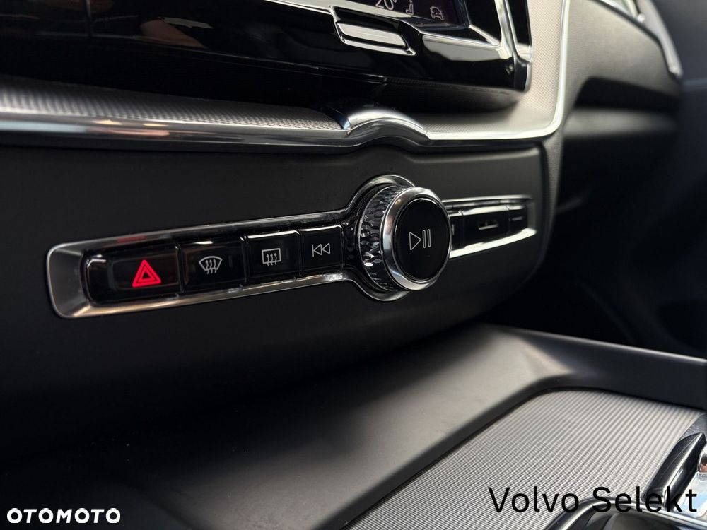 Volvo XC 60 - 14