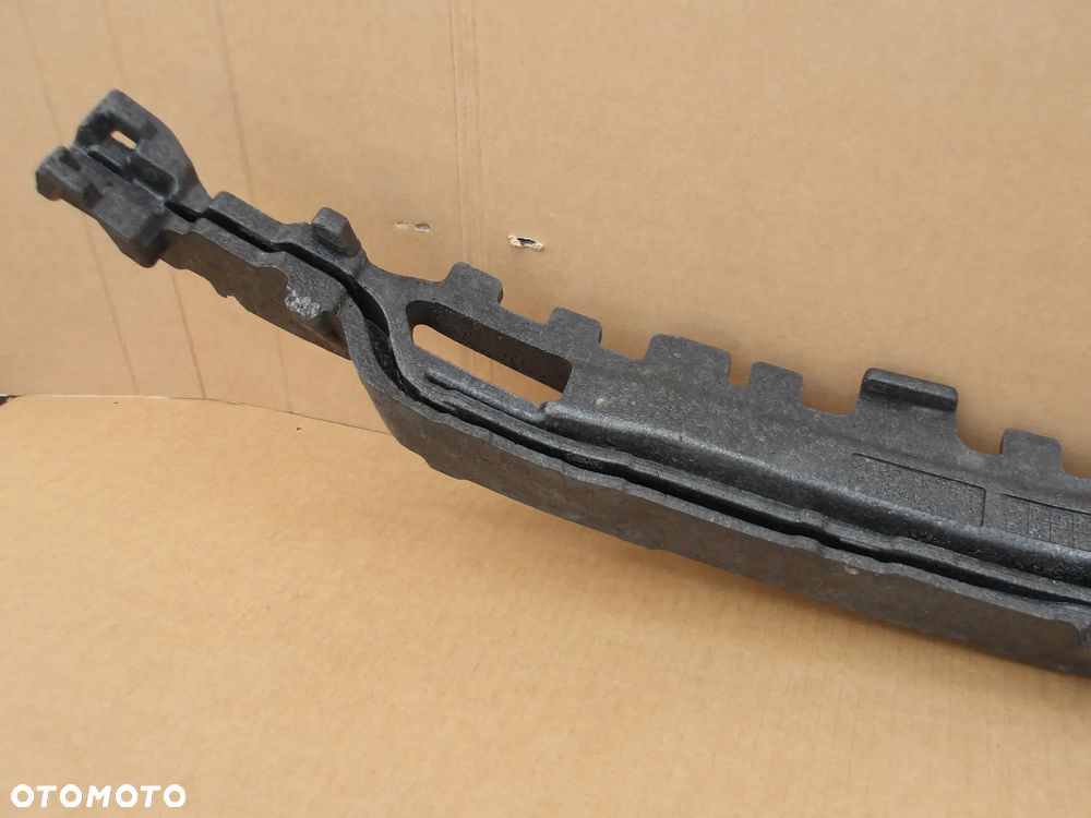 ATRAPA GRILL AUDI A4 B9 LIFT  8W0853651DB - 26