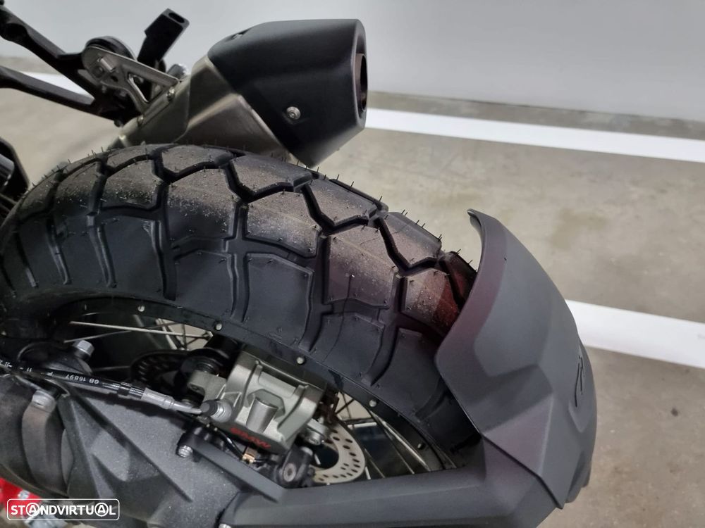 BMW R 1300 GS 1300 GS Triple Black - 13