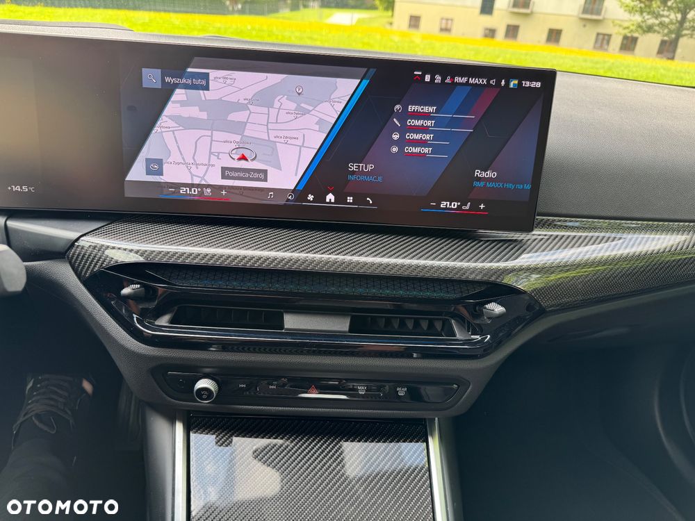 BMW M2 Standard - 36