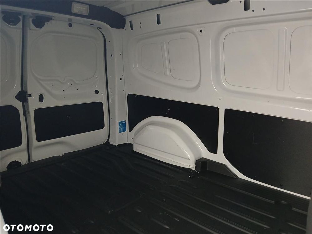 Renault kangoo-express/van - 8