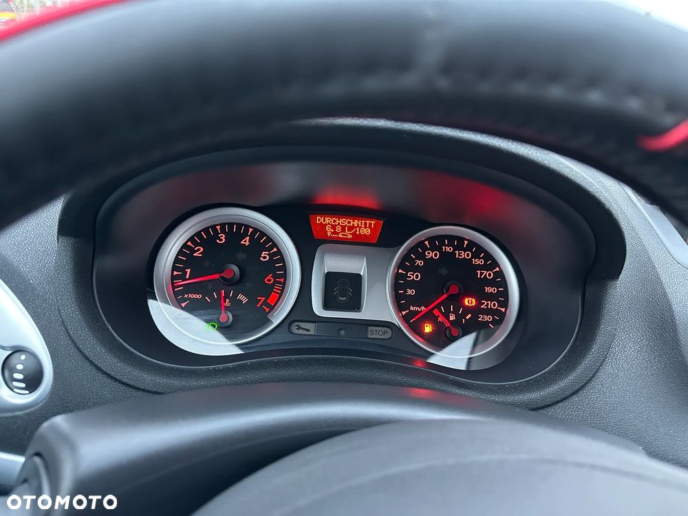 Renault Clio 1.2 TCE Authentique - 9