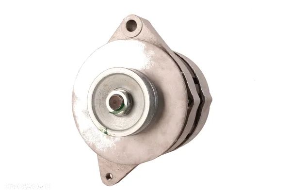 27-0602 ALTERNATOR VOLVO 142 144 145 164 AMAZONE - 1