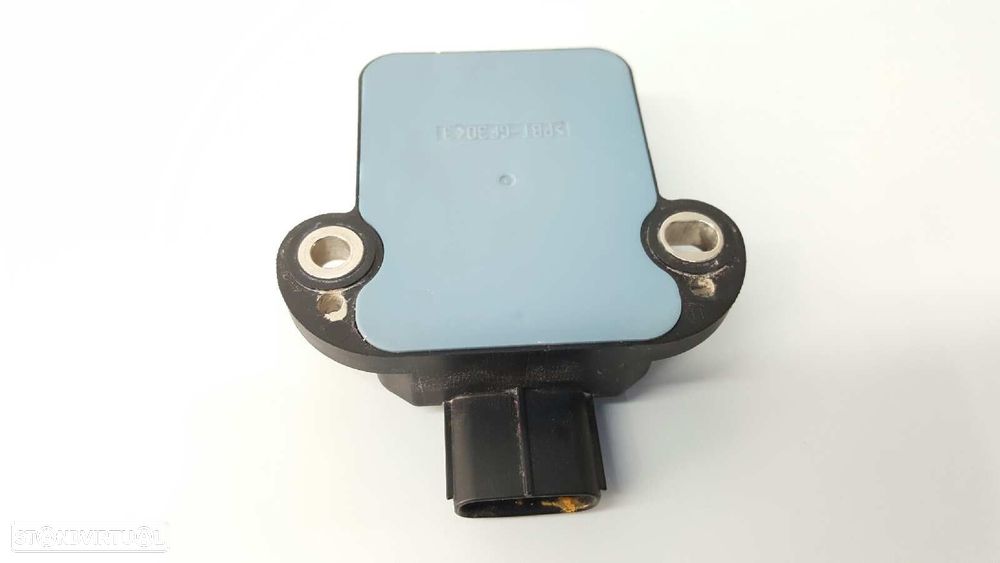SENSOR LEXUS CT 200H - 6