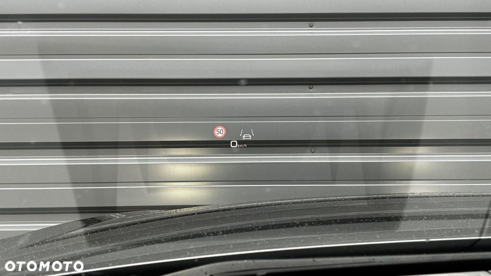 Audi A6 - 13