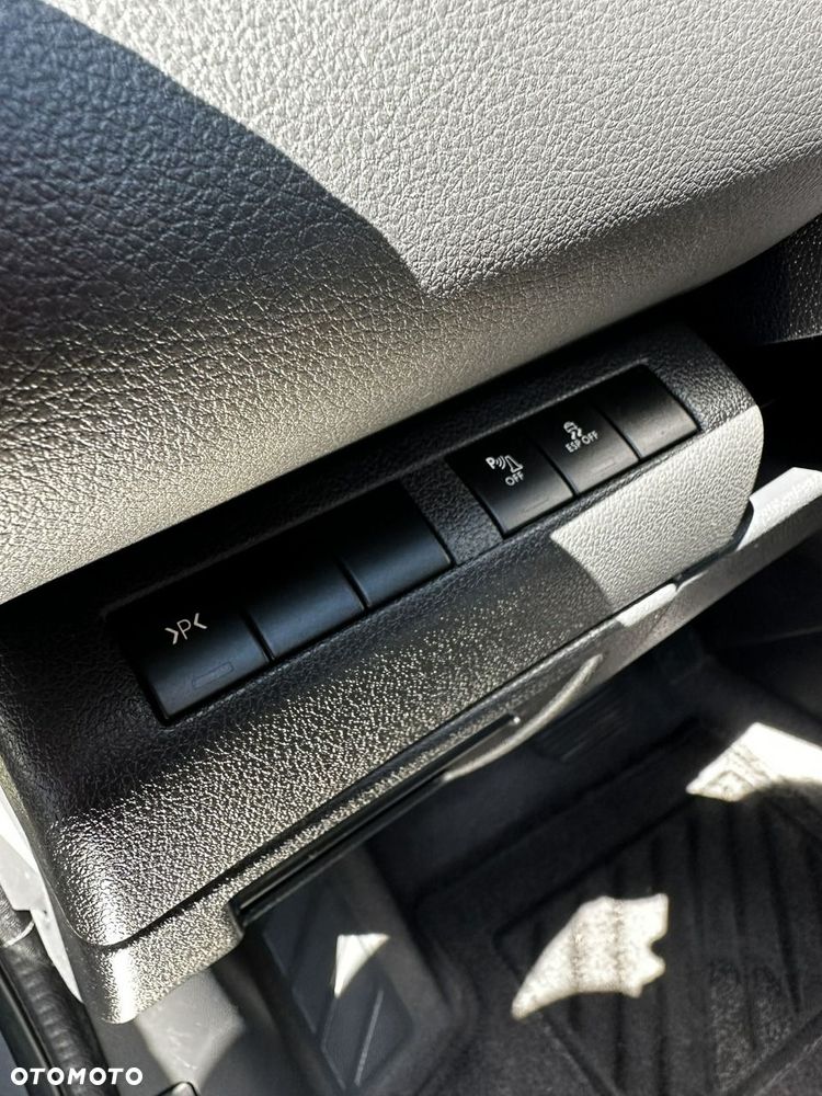 Peugeot 5008 - 13