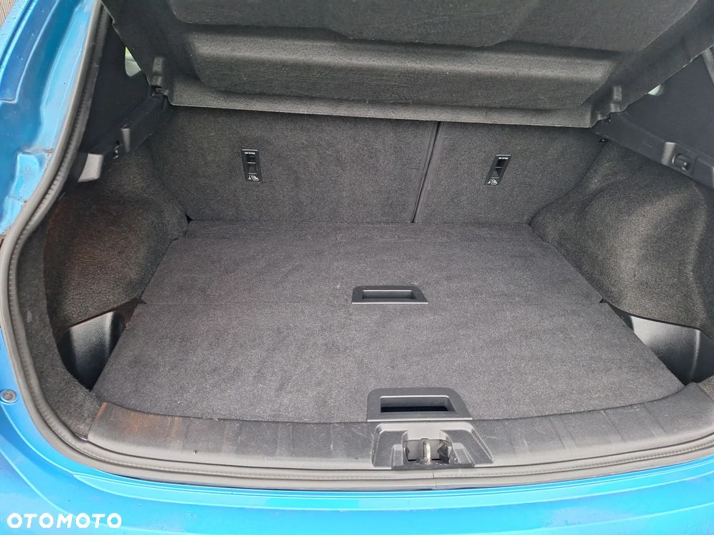 Nissan Qashqai 1.5 dCi Acenta EU6 - 15