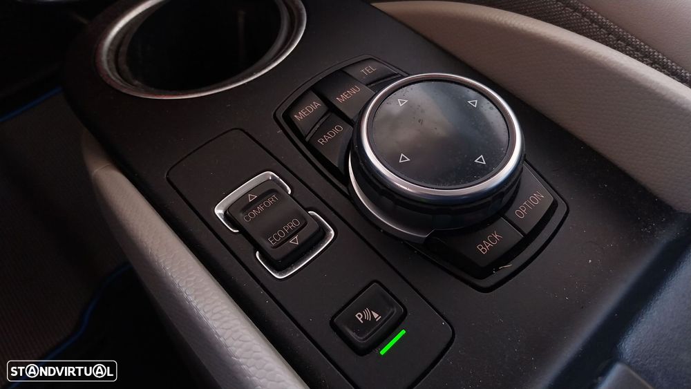 BMW i3 - 12