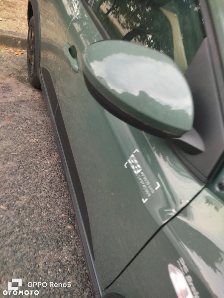 Dacia Sandero Stepway TCe 90 Expression - 3