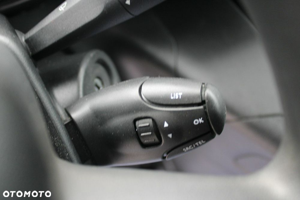 Toyota Proace City Verso - 18