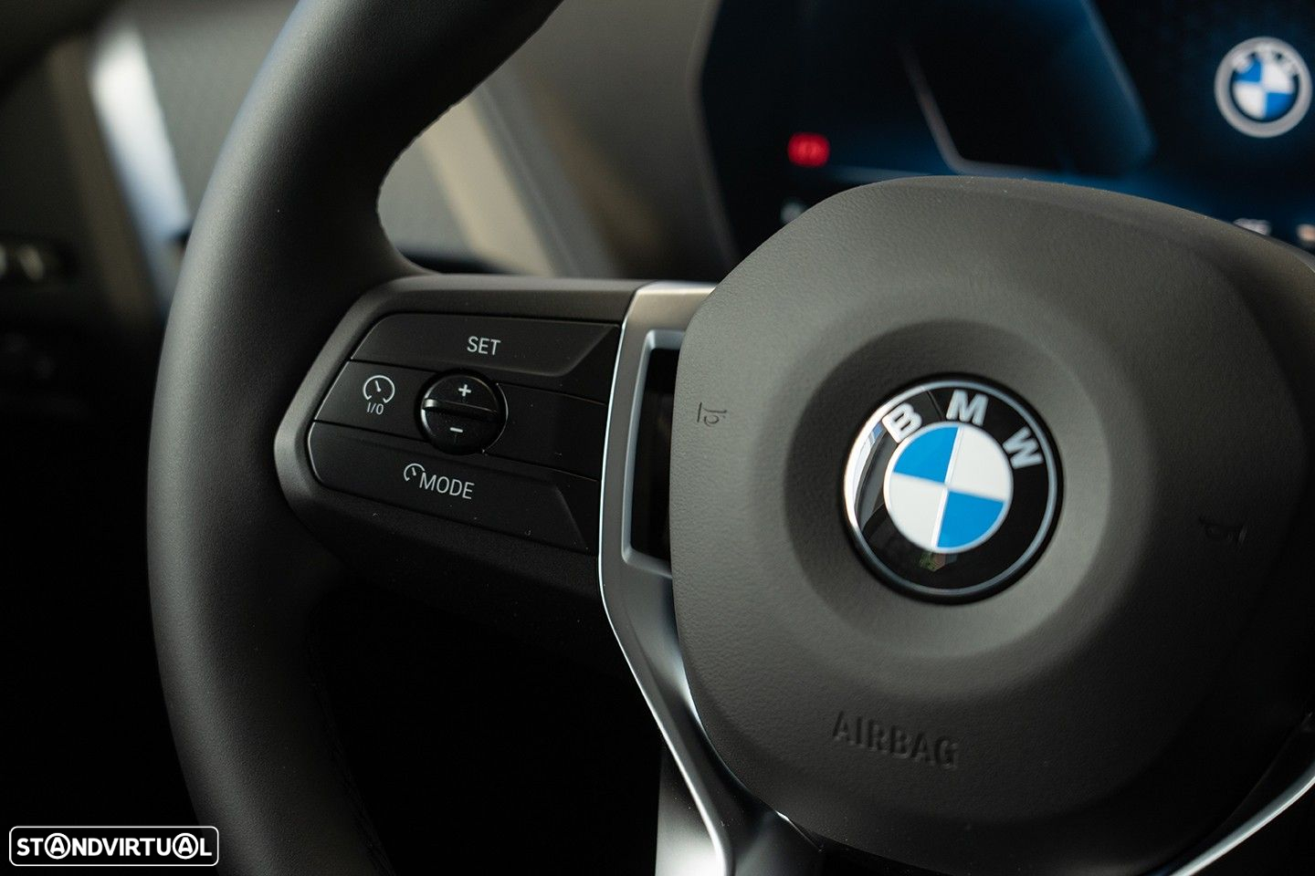 BMW 218 Gran Coupé d Pack Desportivo M - 26