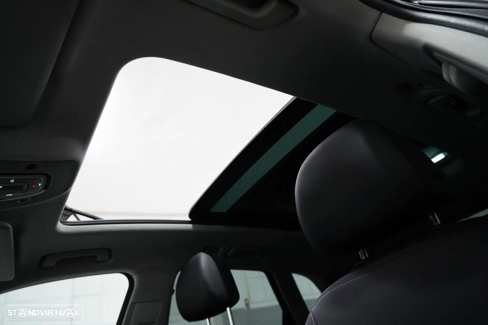 Audi Q5 2.0 TDI Design - 8