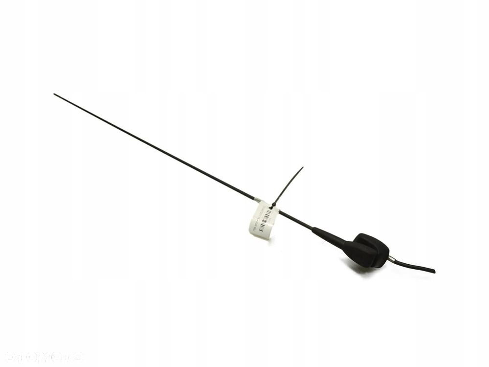 ANTENA DACHOWA OPEL MOVANO B - 1