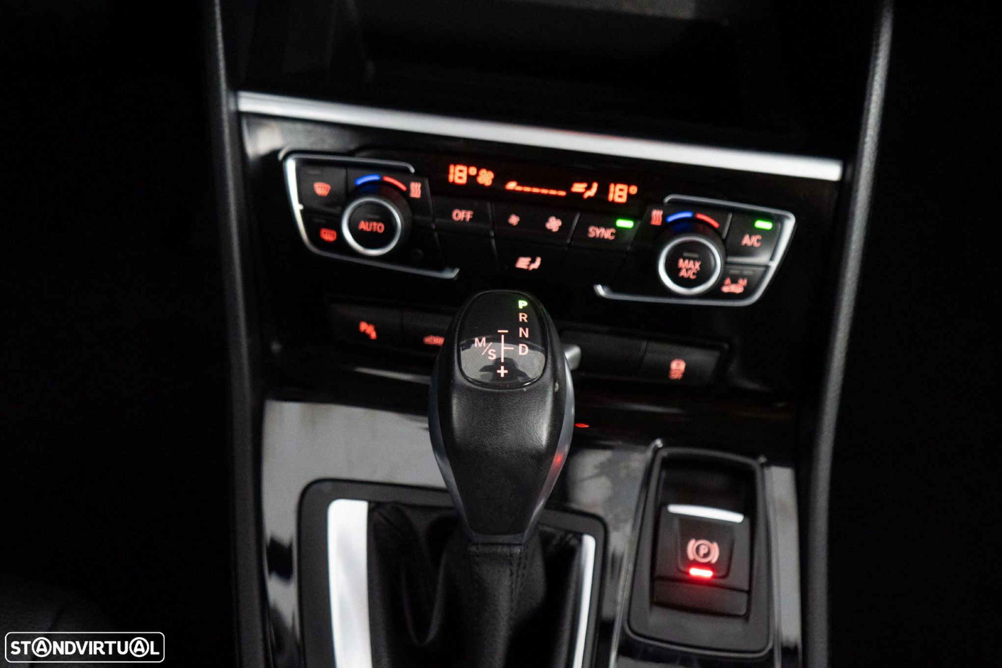 BMW 225xe Active Tourer Line Luxury - 25