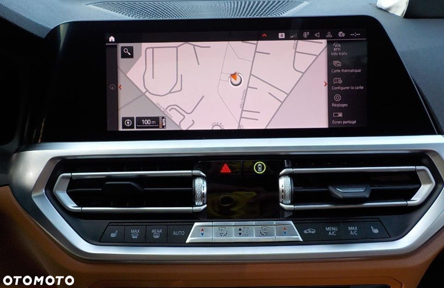BMW Seria 4 - 31