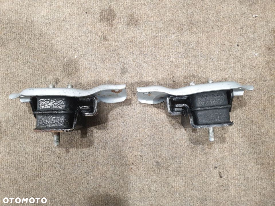 Poduszka Silnika Prawa i Lewa Subaru Forester 2.0i od 08 12 roku - 4