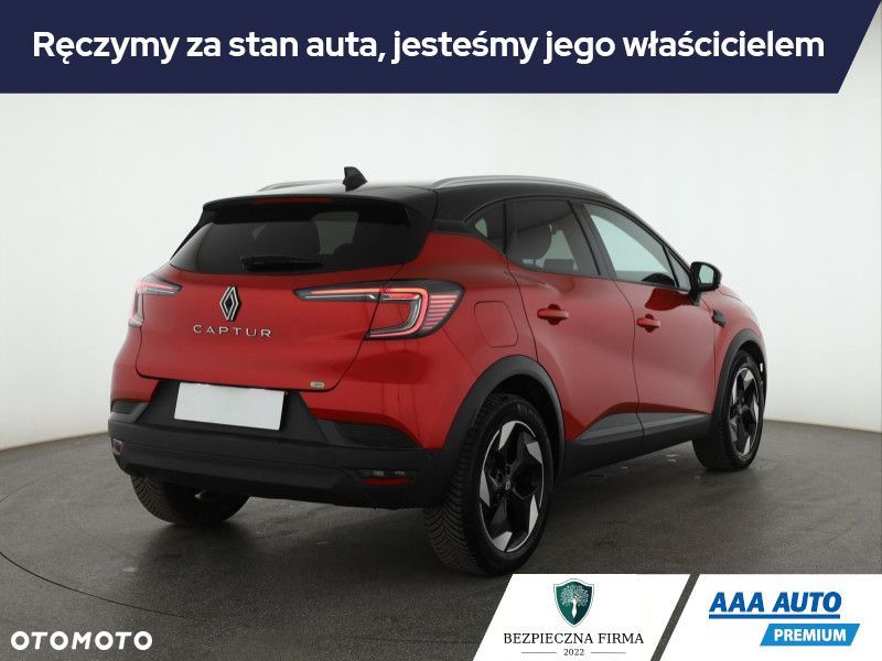 Renault Captur - 7