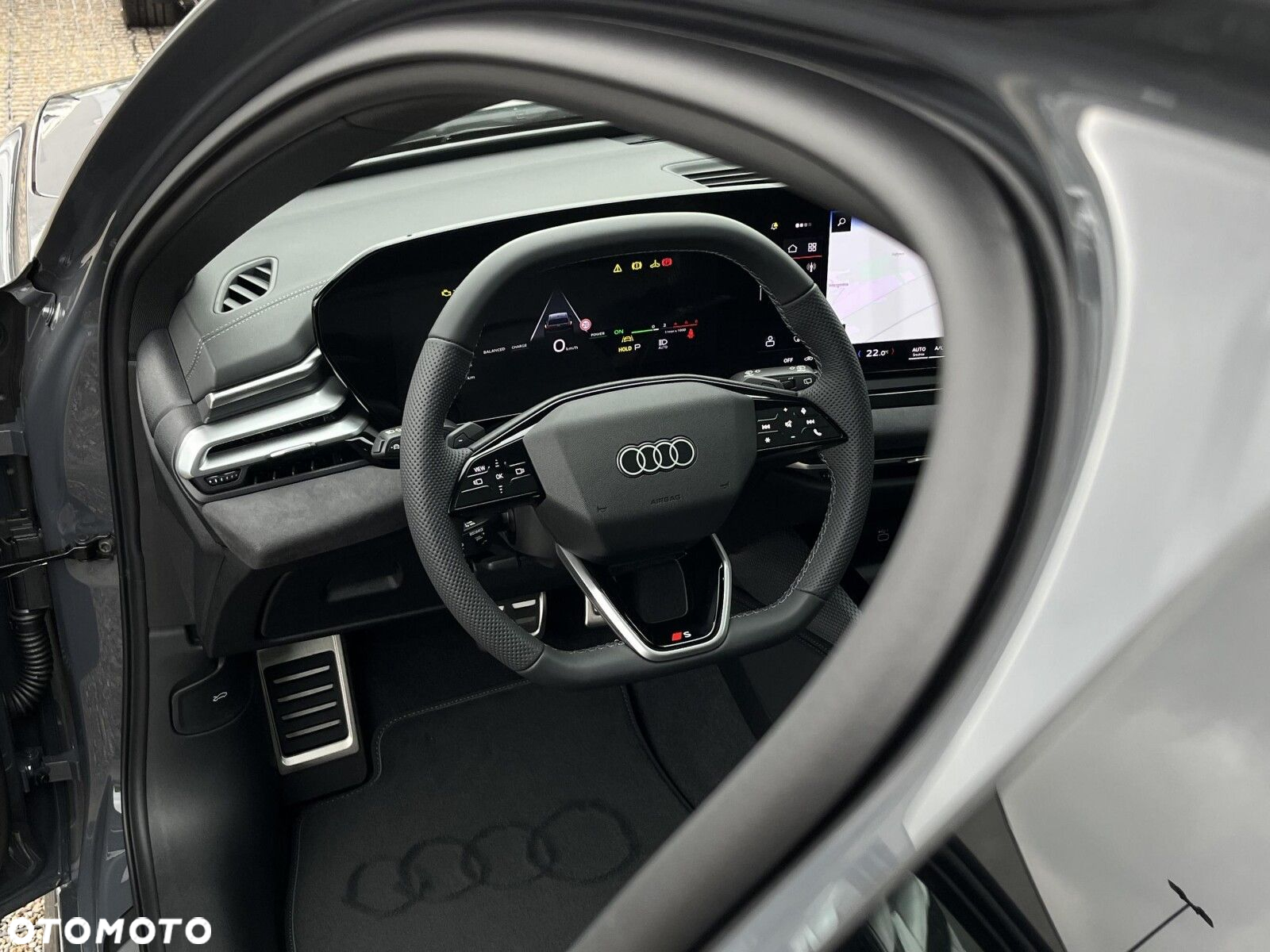 Audi A5 - 17