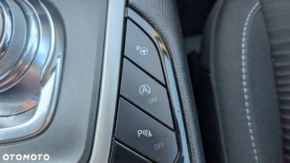 Ford S-Max 2.0 EcoBlue Trend - 20