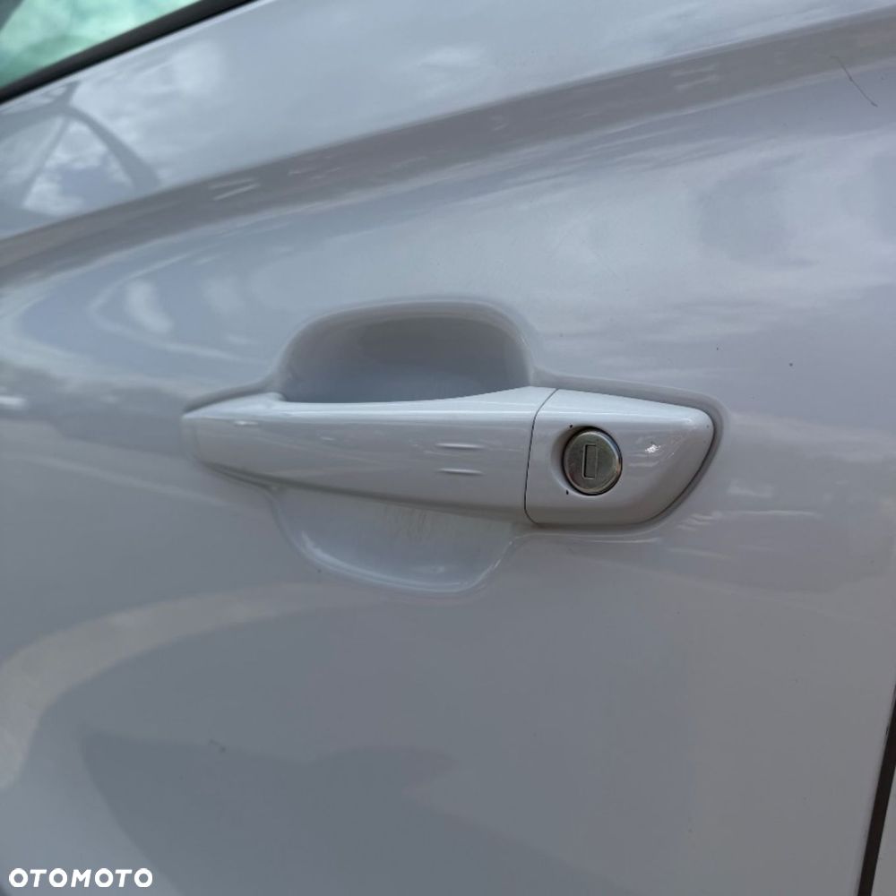 Opel Crossland X - 13