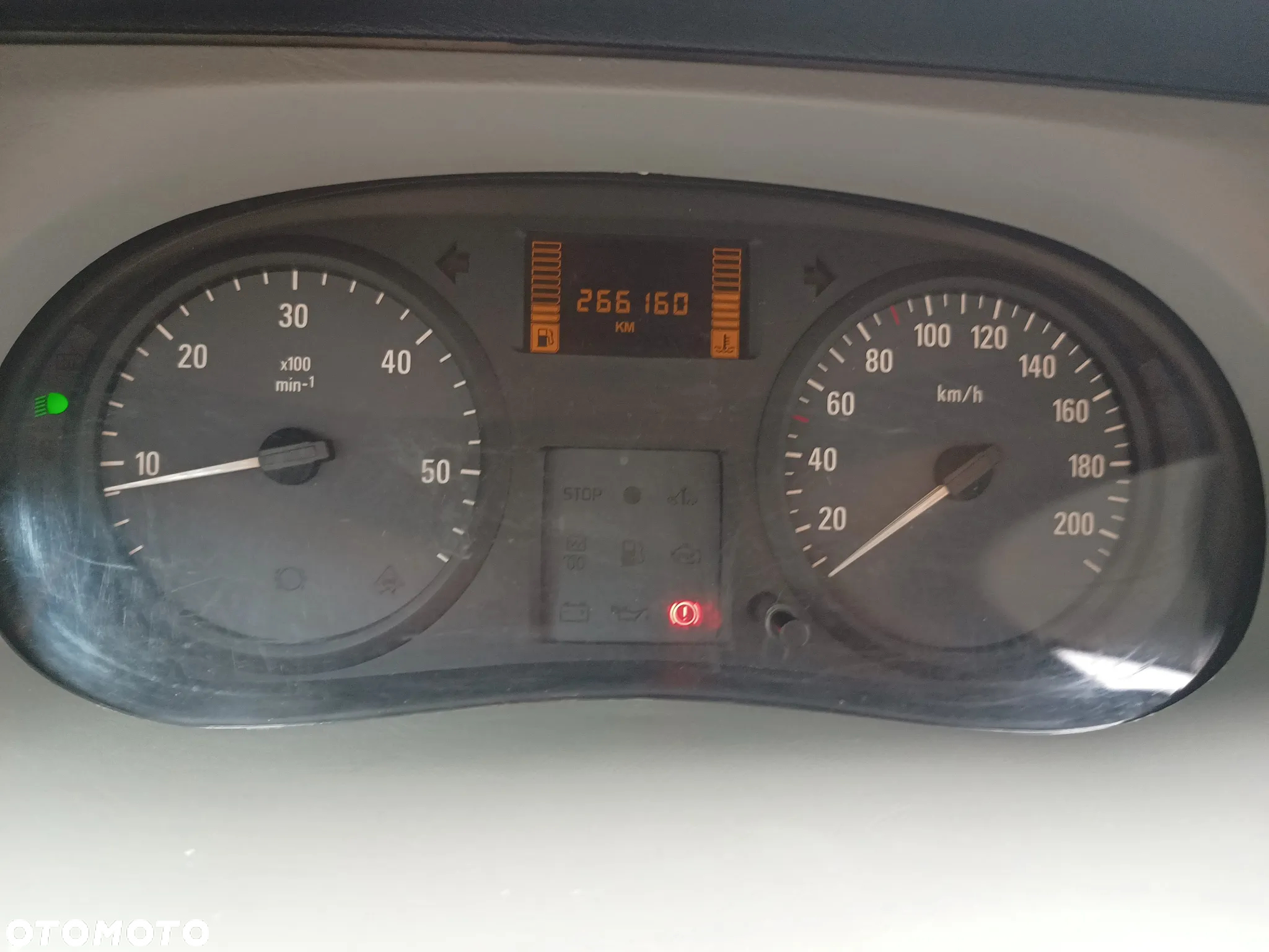 Opel Vivaro 2.0 CDTI L2H1 - 28