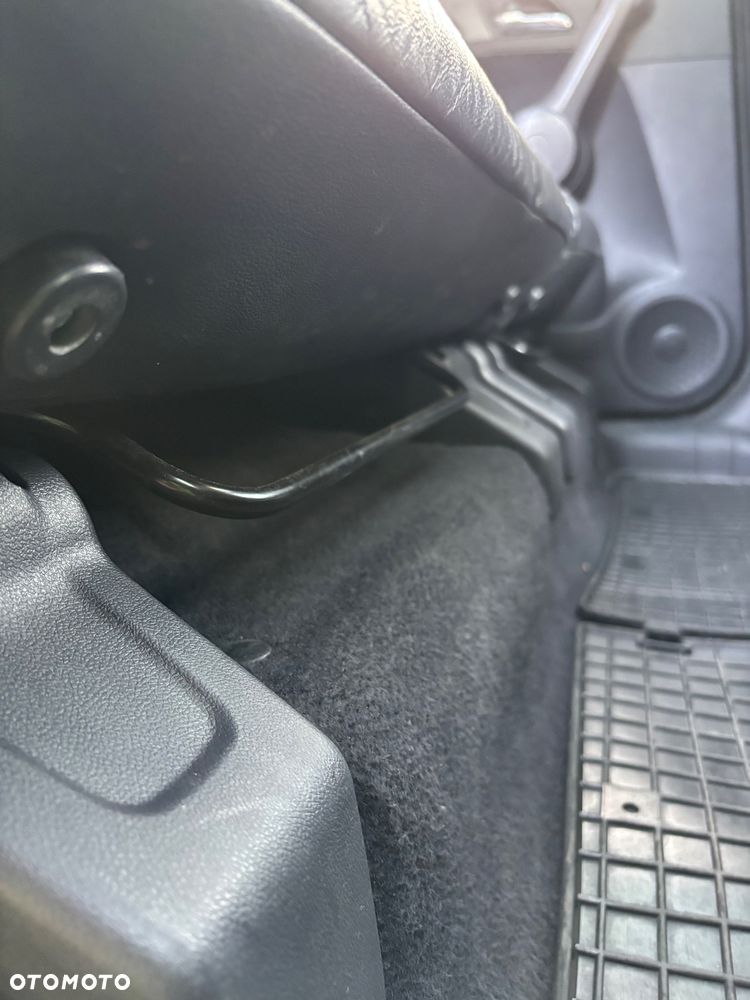 Honda CR-V 2.0 Executive - 31