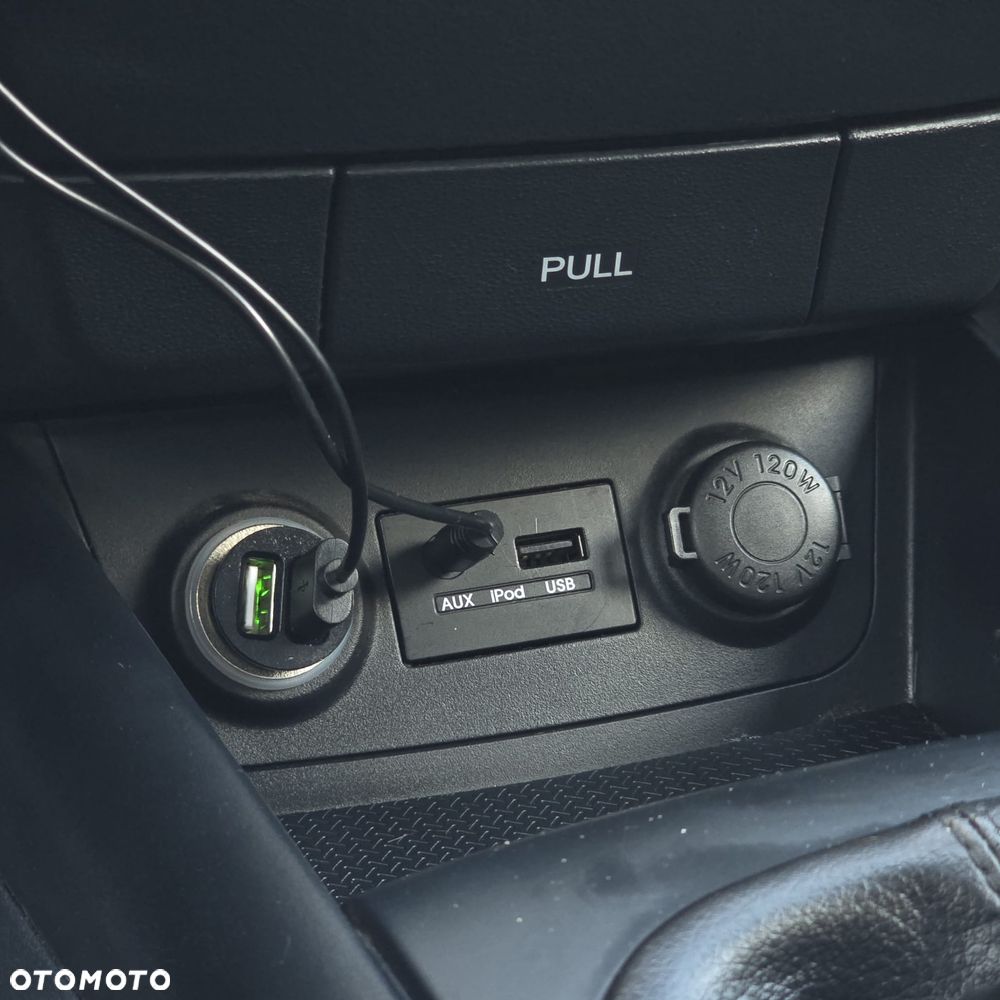 Hyundai i30 1.4 Blue Classic - 30