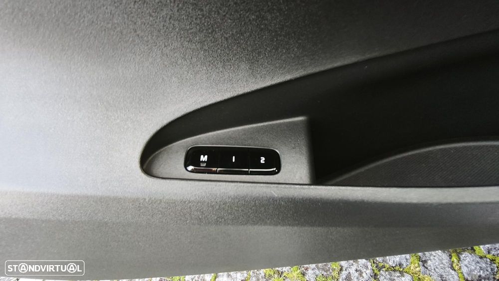 Polestar 2 Single Motor 64kWh - 34