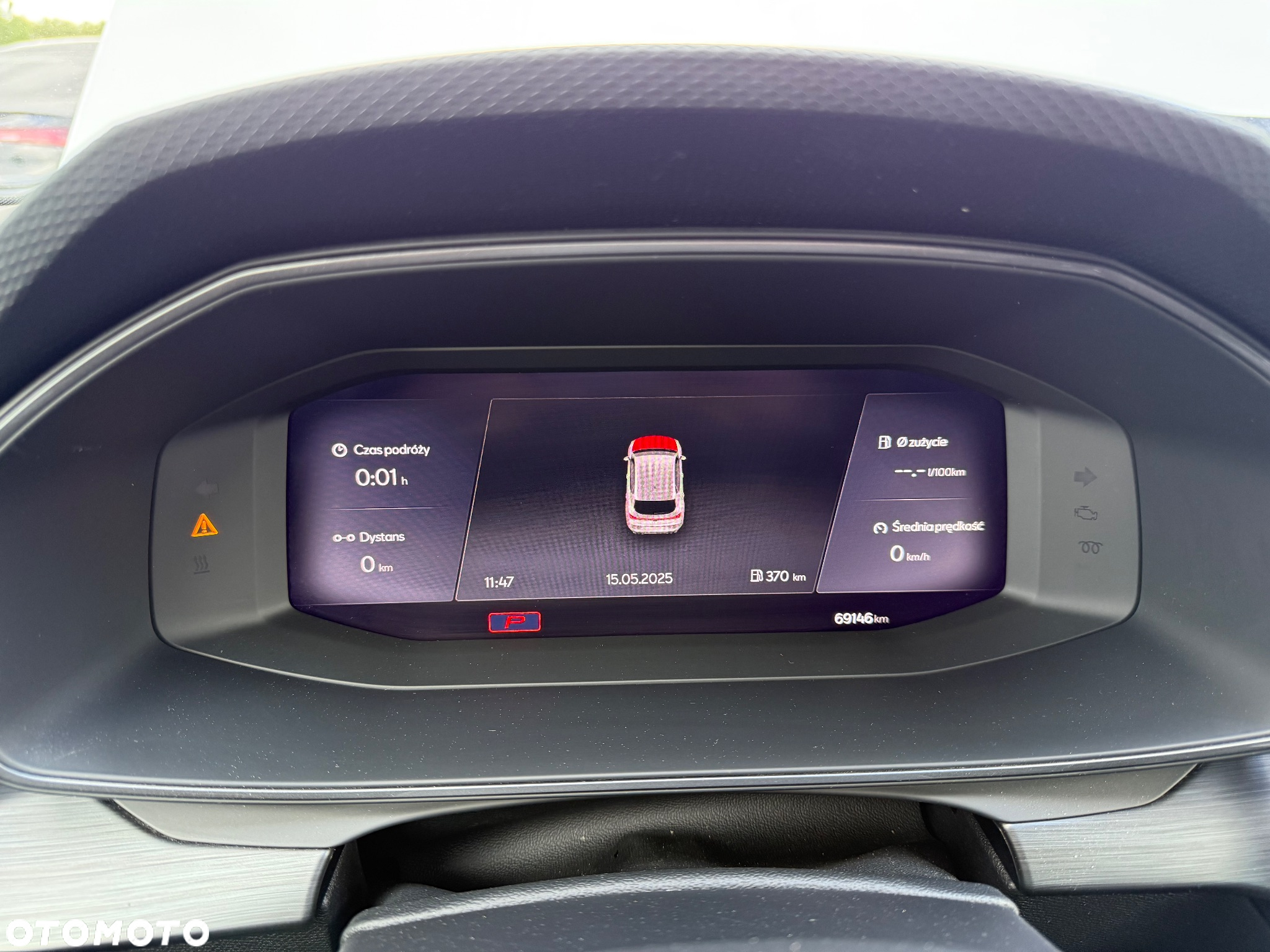 Cupra Leon 1.5 eTSI mHEV DSG - 13