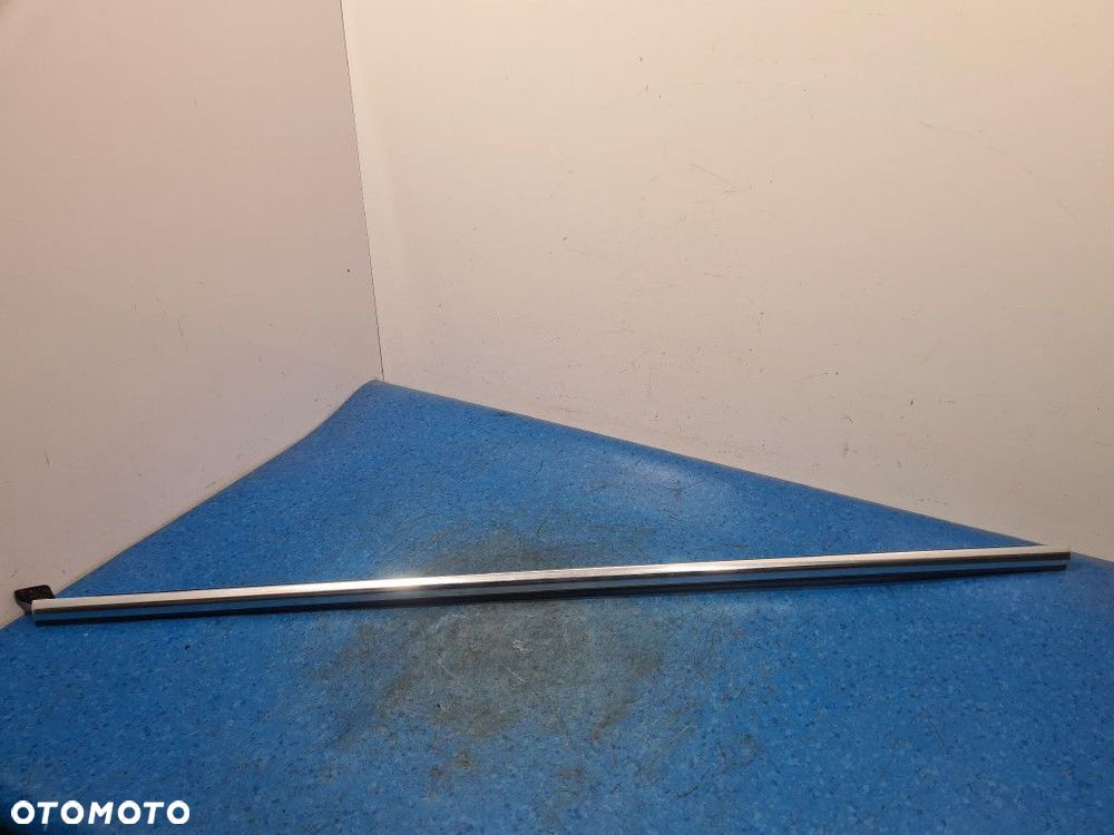 VOLKSWAGEN PASSAT B8 LISTWA OZDOBNA 3G9839476VNH LI7F - 1