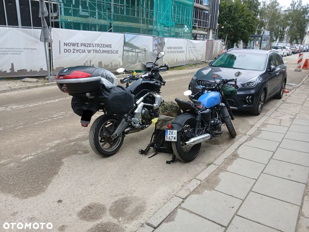 Brixton Rayburn - 10