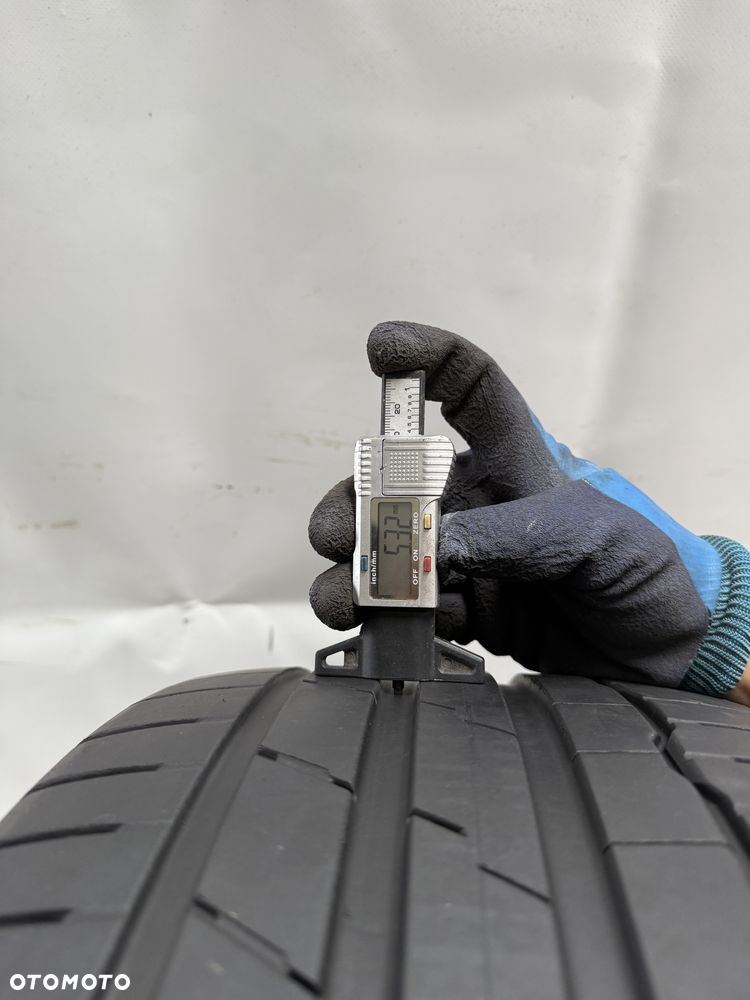 245/35/19 Hankook Ventus S1 Evo3 93Y - 5