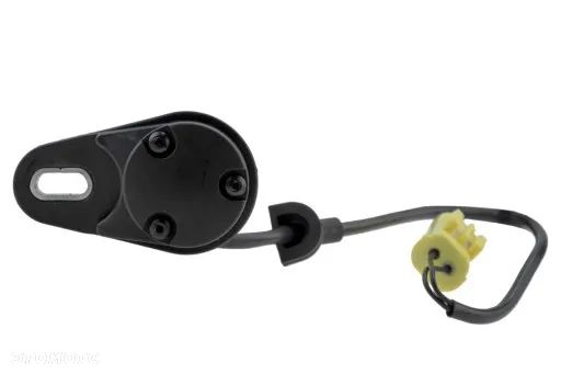 SIŁOWNIK PIROTECHNICZNY MASKI MERCEDES E W213 C238 A238 S213 A2139062201 - 5