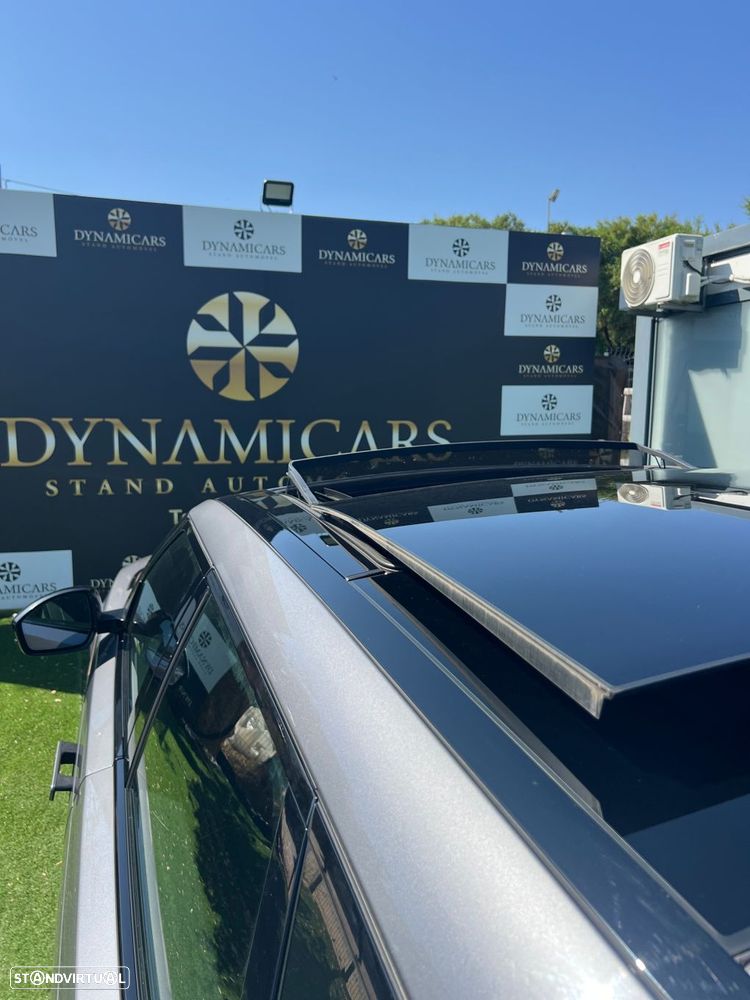 Land Rover Range Rover Velar - 4