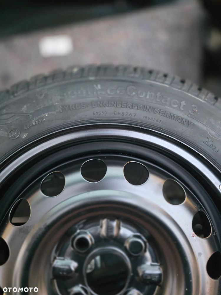 Toyota Aygo 1.0 VVT-i Terra - 5