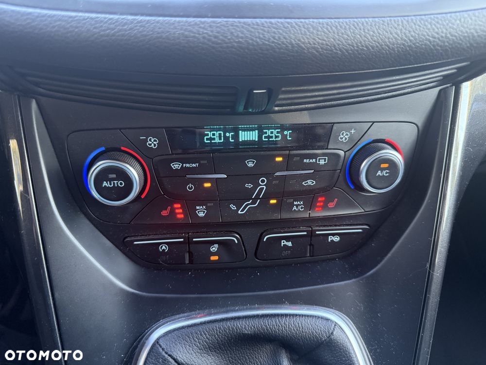 Ford C-MAX - 6