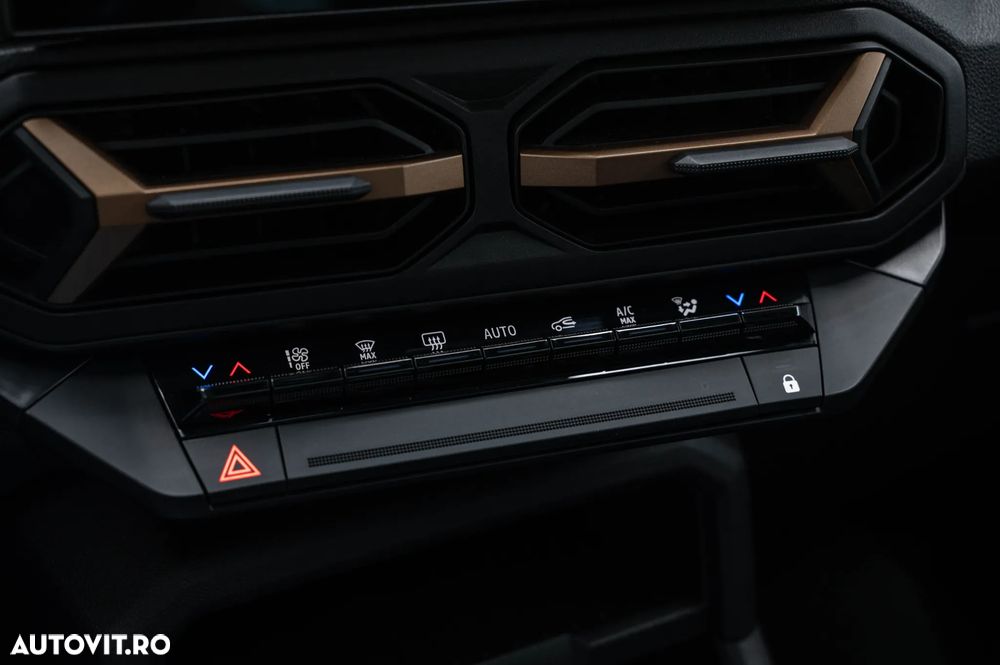 Dacia Bigster mild hybrid-G 140 Extreme - 24